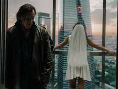 Стивен Кинг, горячая тёща и карты Таро: главные трейлеры за неделю