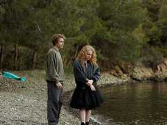 Елизавета Ищенко присоединится к Макару Хлебникову и Александре Урсуляк в продолжении «Пингвинов моей мамы»