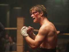 Роберт Паттинсон, семейная терапия и гениальная мстительница: главные трейлеры за неделю