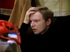 Впервые за 10 лет: Первый канал не покажет «Иронию судьбы»