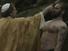 Сезон с Данилой Козловским станет для «Викингов» последним