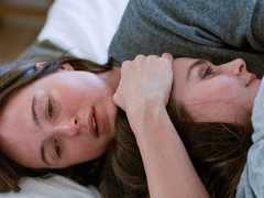 «Сентиментальная ценность» Йоакима Триера лидирует по количеству номинаций на европейский «Оскар»