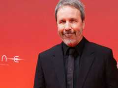 Дени Вильнев станет режиссером нового фильма про Бонда