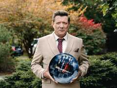 Ян Цапник и Влад Коноплев вернулись к ролям «Отмороженных»