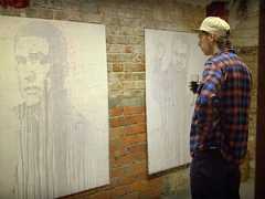 У нас всё хорошо: зрители и участники фильма «Про рок» записали обращение к режиссеру