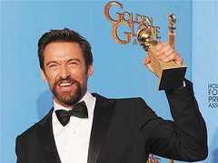 «Золотой глобус 2013». Лауреаты