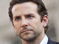 Брэдли Куперу исполнилось 50 лет