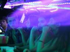 Москвичам покажут американский артхаус