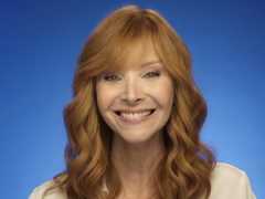 «Возвращение» с Лизой Кудроу получит финальный сезон