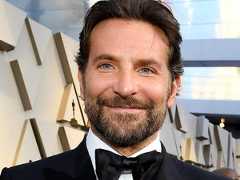 Брэдли Купер может сыграть с Марго Робби в приквеле «Одиннадцати друзей Оушена»