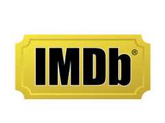Самые востребованные актеры 2013 года по версии IMDb