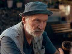 В сети вышел последний фильм Тиграна Кеосаяна «Семь дней Петра Семеныча»