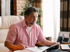 Мелодрама «Бедные смеются, богатые плачут» вернется со вторым сезоном 12 мая