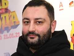 Давид Кочаров возглавил Попечительский совет фестиваля «Новый сезон»