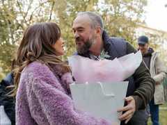 Катерина Шпица и Владимир Байгильдин окажутся «Идеально несовместимы»