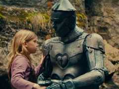 На новогодних каникулах кинотеатры продали 12,9 млн билетов