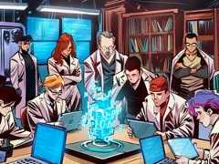 Стартовал третий сезон проекта Клима Жукова «За ширмой тысячного ли», посвященный поколению Альфа.