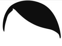 В Германии снимут комедию про Гитлера фотографии