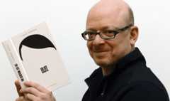 В Германии снимут комедию про Гитлера