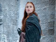 Восьмой сезон «Игры престолов» выйдет в 2019 году