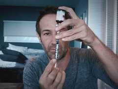 В числе претендентов на «Оскар» оказался неигровой фильм про российский допинговый скандал