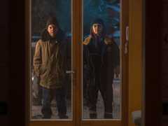 «Подслушано в Рыбинске» получит второй сезон