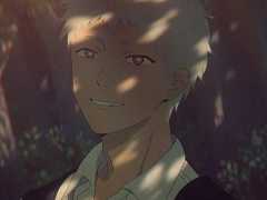 Необычные каникулы: «Лето, когда погас свет» наступит в июле (есть новые трейлеры)