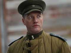 Павел Харланчук и Антон Батырев отправятся «По следу зверя» 8 мая