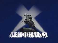«Ленфильм» предложил зрителям выбрать темы для фильмов