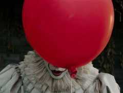 «Оно» возглавило рейтинг кинозапросов «Яндекса»