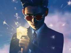 Студия Disney обнародовала актёрский состав фэнтези «Артемис Фаул»