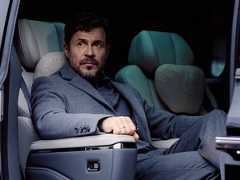 «Семья напрокат» Дмитрия Власкина, «Мохсоголлох» Евгения Григорьева и еще 152 фильма получат поддержку Министерства культуры