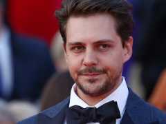 Милош Бикович превратится в водяного в сказке «Варвара–Краса»