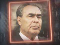 Документальный сериал «Дорогой Вилли. Настоящая история» выйдет 1 ноября