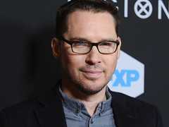 Съёмки фильма о группе Queen приостановлены