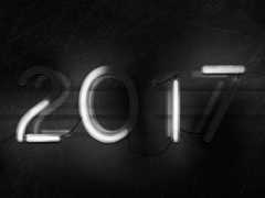 «Черный список» лучших сценариев 2017-го года