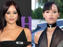 Дженна Ортега и Тейлор Расселл сыграют в ремейке «Одинокой белой женщины»