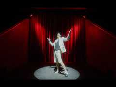 Проекты про Черкизон, артистов цирка и Андрея Рублева вошли в конкурс документальных сериалов «Пилота»