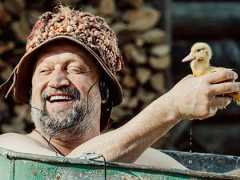 Джон Крамер, мезозой и школа отношений: главные трейлеры за неделю