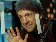 Стартовали съемки музыкальной сказки «Щекотун» с Тимофеем Трибунцевым и Анной Михалковой