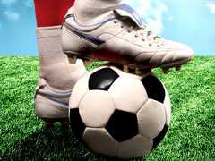 На «Кинотавр» не повлияет Чемпионат мира по футболу