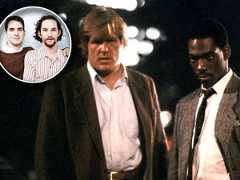 Найдены режиссёры для ремейка полицейского фильма «48 часов»