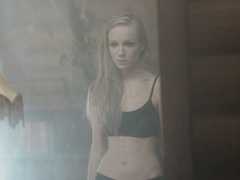 Артемий Лебедев и Hofmannita познакомятся с «Морой» в канун Хэллоуина