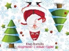 Сам себя не похвалишь: 30 самых интересных текстов редакции за 2017-й