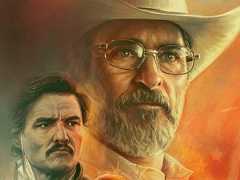 Хоакин Феникс, Педро Паскаль, Эмма Стоун и Остин Батлер рассказали о работе над «Эддингтоном»