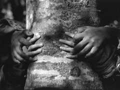 «Мешок без дна» Рустама Хамдамова выйдет в прокат в середине января