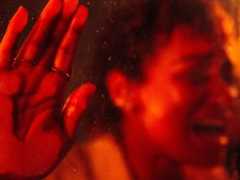 Хоррор «Два, три, демон, приди!» назван лучшим фильмом Австралии