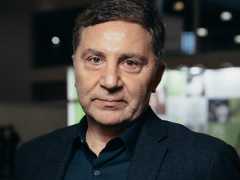 Константин Буслов, Александр Велединский, Петр Тодоровский и Александр Котт вошли в состав жюри «Пилота»