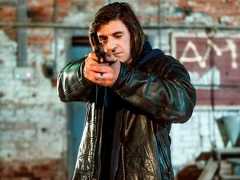 Константин Плотников, Данил Стеклов и Мариэтта Цигаль-Полищук познакомятся с «Детьми перемен»