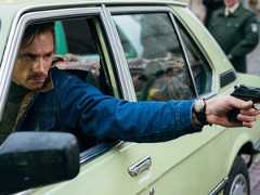 «ГДР» и «Любопытная Варвара» стали лауреатами IV Национальной премии интернет-контента